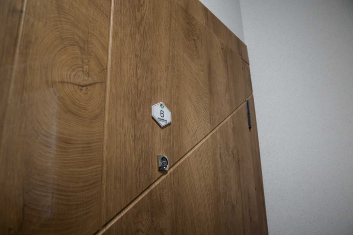 3-кімнатна квартира із здачею вже цього року - фото 1