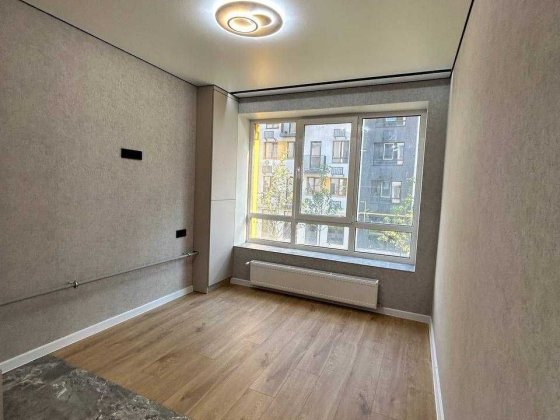 Квартира: заходь і живи. Найкращий район Ірпеня з класною розв'язкою Ірпінь