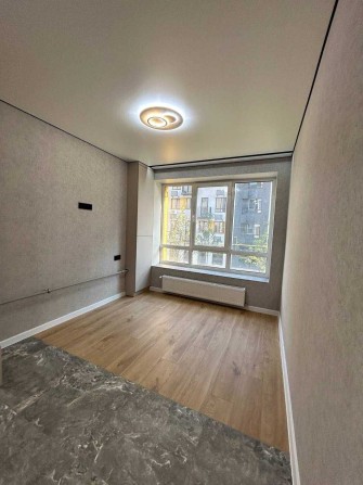 Квартира: заходь і живи. Найкращий район Ірпеня з класною розв'язкою - фото 1