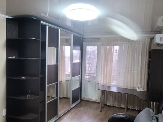 Продаж 1-но кімнатної на 129кварталі Кривой Рог