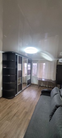 Продаж 1-но кімнатної на 129кварталі - фото 1