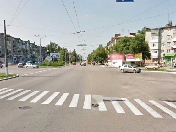 Продається  2х-кімнатна  квартира в  нагірній  частині  Кременчука Кременчуг