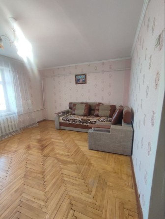 3кімнатна квартира - фото 1