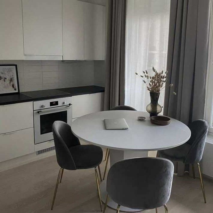 Продаю свою 1-кімнатну квартиру в Ірпені - фото 1