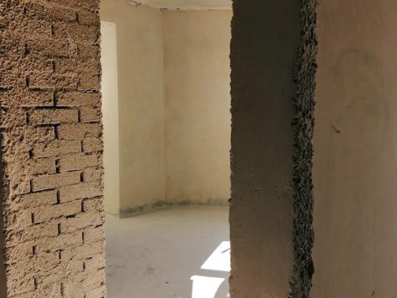 ТРИкімнатна квартира від ЗАБУДОВНИКА Ивано-Франковск