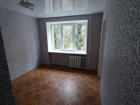 Продам гостінку на Молодіжному по вул. Т.Бульби, м. Кременчук. Власник Кременчук