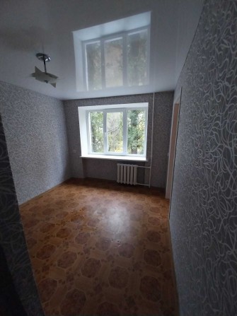 Продам гостінку на Молодіжному по вул. Т.Бульби, м. Кременчук. Власник - фото 1