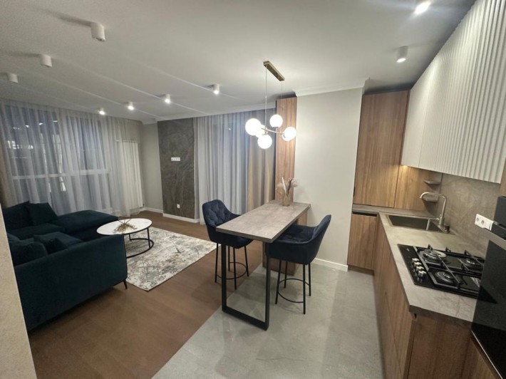 Квартира 3 кімнати центр ВІД ВЛАСНИКА!!! Без комісії!!! - фото 1