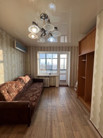Продаж 1-кімнатної в Центрі, район Автовокзалу, Лейтенанта Кагала, 22м - фото 1