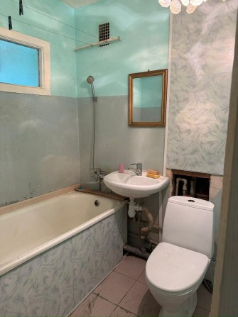 14000 Продам квартиру в Кременчуці - фото 1