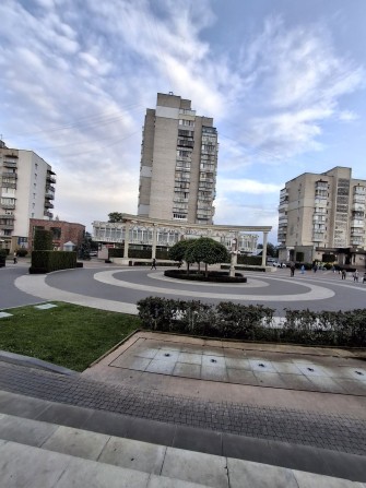 ЦЕНТР!ЦЕНТР!Продаж 4-х кім.кв. в ЦЕНТРІ м.ІРПІНЯ 80м2 - фото 1