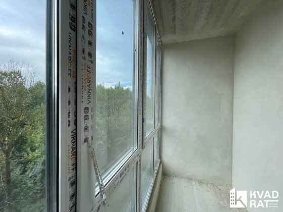 Гарна ціна на зручному поверсі. Ідеальний варіант за свої гроші! Ивано-Франковск