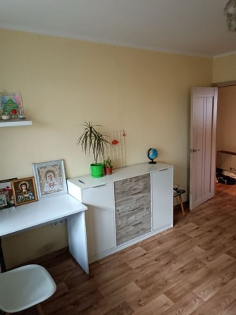 Продам 2-х ком квартиру , нагорная - фото 1