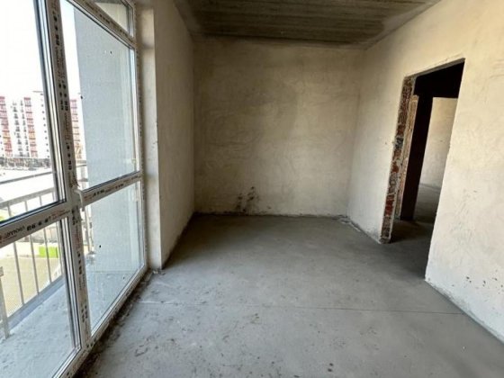 Продаж 1кім квартири в готовому будинку Ивано-Франковск