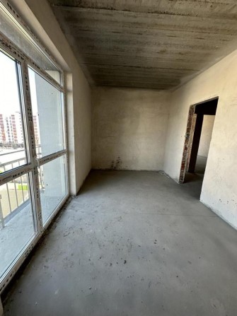 Продаж 1кім квартири в готовому будинку - фото 1