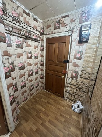 Продаж квартири центр Пушкіна - фото 1