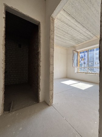 .КЛАСНА 2к за КЛАСНОЮ ЦІНОЮ! Гнучкі умови розтермінування! - фото 1