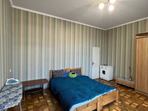 продається Австрійський люкс в центрі. Ивано-Франковск