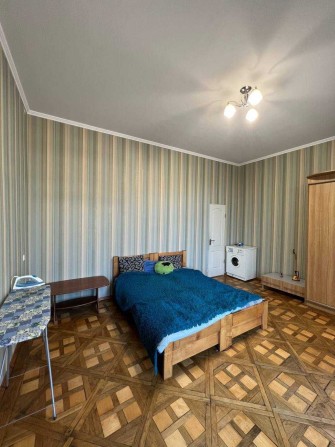 продається Австрійський люкс в центрі. - фото 1