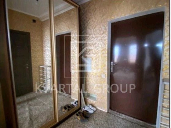 Продаж євро-2 кім квартири СЕРТИФІКАТ-ТАК Ірпінь