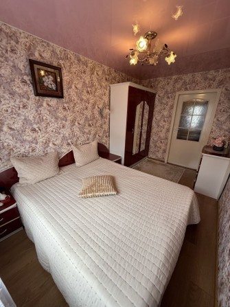 Продаж! Красива 2к квартира біля Арсену - фото 1