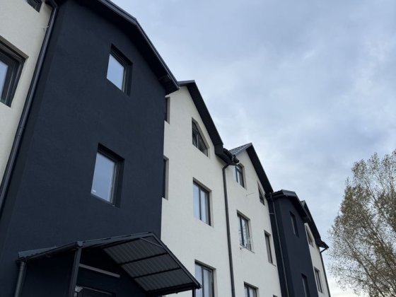 СЕРТИФІКАТ-Так!! НАЙДЕШЕВША 1к з початковим ремонтом БЕЗ КОМІСІЇ Буча