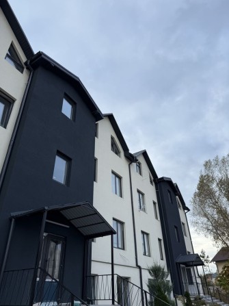 СЕРТИФІКАТ-Так!! НАЙДЕШЕВША 1к з початковим ремонтом БЕЗ КОМІСІЇ - фото 1