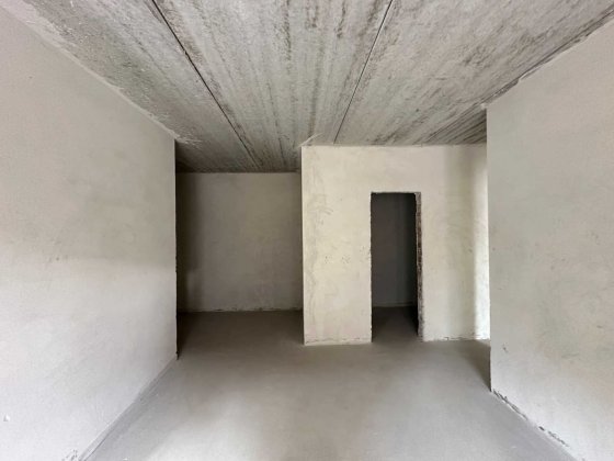 2х км квартира район парку Ивано-Франковск