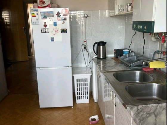 Продається 2х км в самому центрі!!! Ивано-Франковск