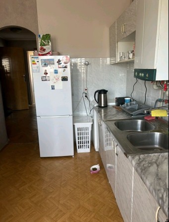 Продається 2х км в самому центрі!!! - фото 1