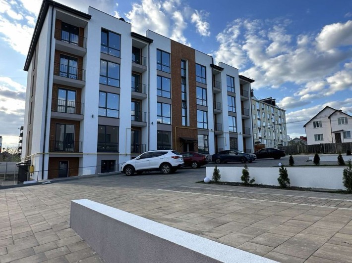 Вигідно !!! Найкраща інвестиція пригород Києва.Можливе розтермінування - фото 1