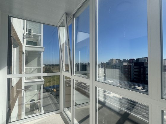 Велика 1к з РЕМОНТОМ! єОселя до 3-х років ТАК! БЕЗ КОМІСІЇ Буча