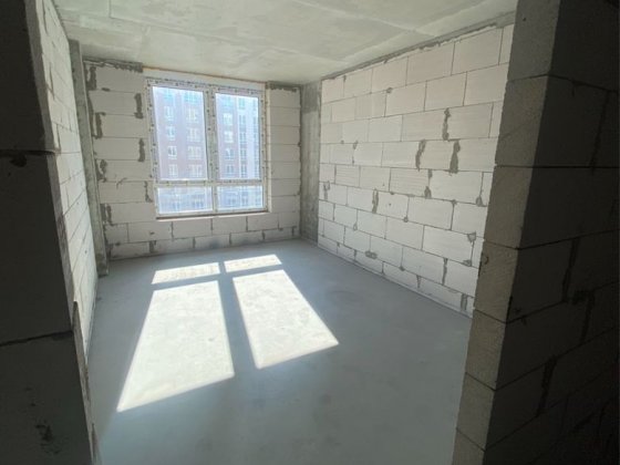 Гаряча пропозиція! 1к з документами! Без комісії! Буча