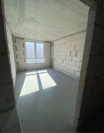 Гаряча пропозиція! 1к з документами! Без комісії! - фото 1