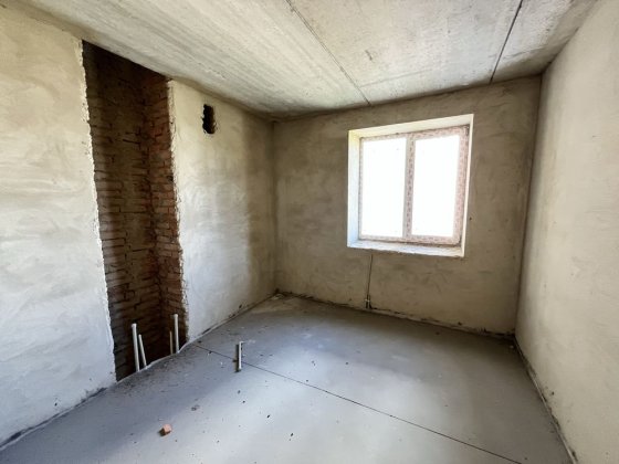 Терміновий продаж! 2к квартири в Бучі поруч Школа та Садочок Буча