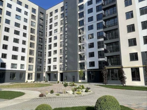 ВЛАСНИК!Єоселя,Сертифікати Буча