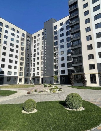 ВЛАСНИК!Єоселя,Сертифікати - фото 1