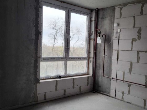 Продаж! 2кім 57м2 ПО СУПЕР ЦІНІ, 5\9, ЖК Нова буча! Опалення Газове Буча