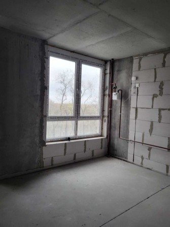 Продаж! 2кім 57м2 ПО СУПЕР ЦІНІ, 5\9, ЖК Нова буча! Опалення Газове - фото 1