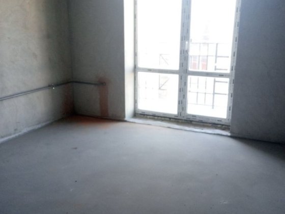 ВЕЛИКА 2к за НИЗЬКОЮ ціною! З оздобленням! ГАЗ! Буча