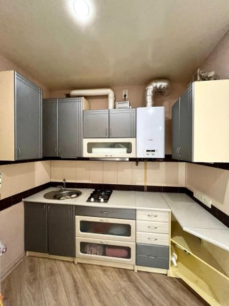 Держпрограми-ТАК!! 1к в ЦЕНТРІ МІСТА! Податки 2% - фото 1