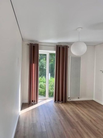 2-кім квартира з автономним опаленням у Луцьку - фото 1