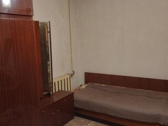 Продам 1-но комн.малосемейку на Юбилейной, ул.Покровская(Подбельского) Кривий Ріг