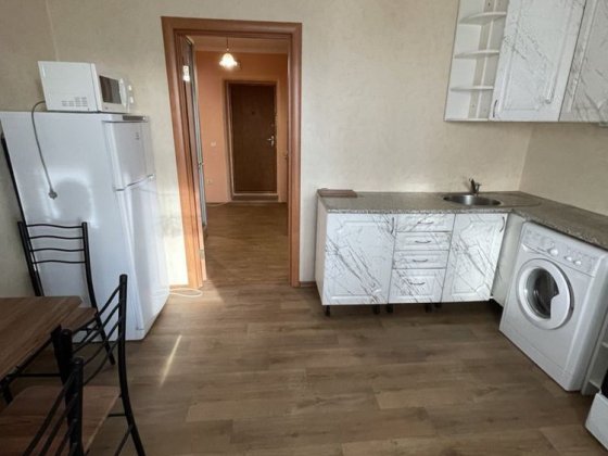 Продам 1- кімнатну квартиру 48 кв. м., вул. Сумська. Центр Кременчук