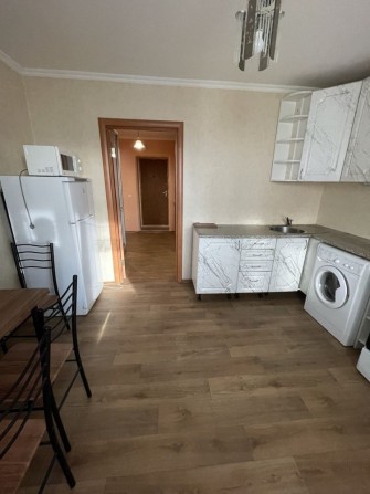 Продам 1- кімнатну квартиру 48 кв. м., вул. Сумська. Центр - фото 1