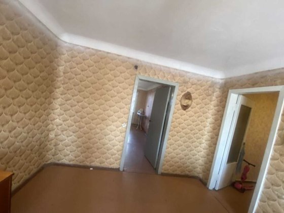 Продаж квартири в Кременчуці Кременчуг