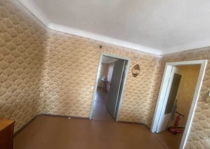 Продаж квартири в Кременчуці - фото 1