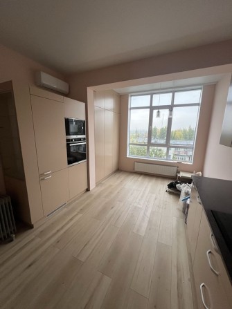 Нова квартира з ремонтом - фото 1