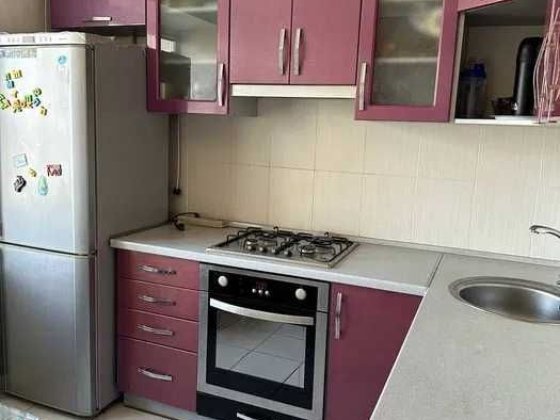 Продаж 2 кімнатної квартири нагірна частина Кременчуг