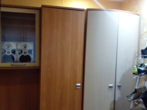 Продам 1кім.квартиру. Автопарк Кременчук